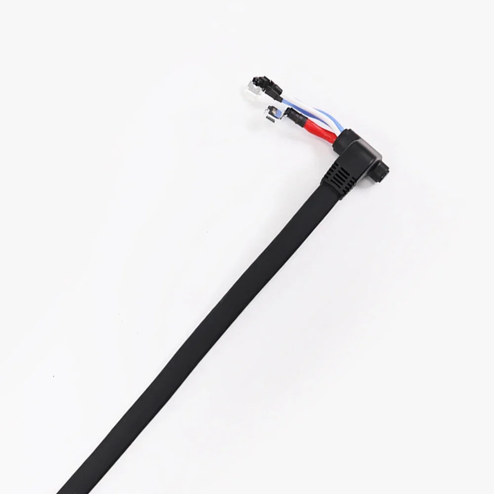 Agricultural Drone Accessories Battery Station Charging Cable for DJI Agras T30 UAV Plant Protection Repair Parts