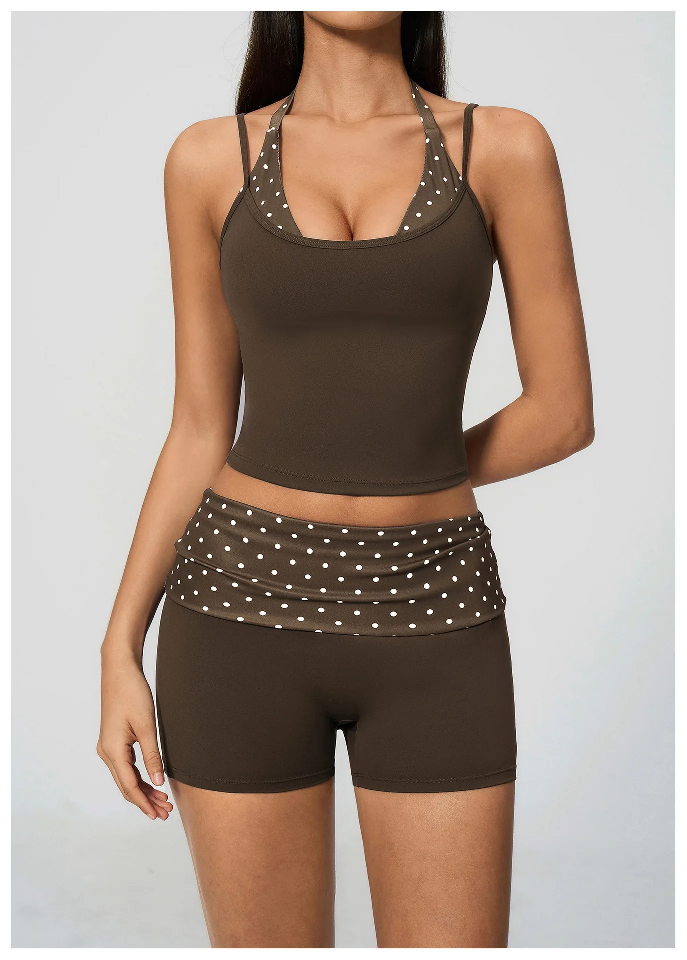 Brown White Polka Dots (11).jpg