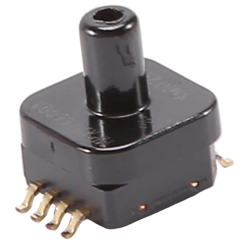 

MPXHZ6400AC6T1 MPXHZ6400A датчик давления Ic чип MPXHZ6400 8-SSOP 15-400 кПа