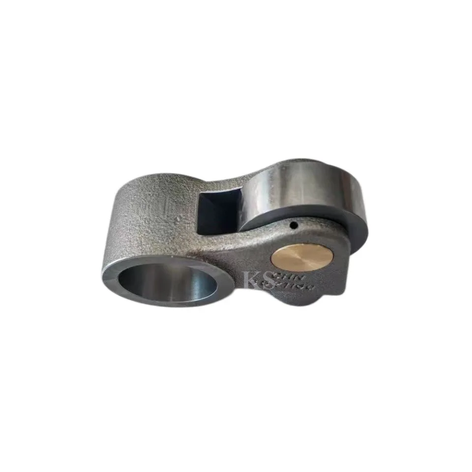 Camshaft Follower 3821160  3161475X suitable for Cummins Engine QSM11 ISM11