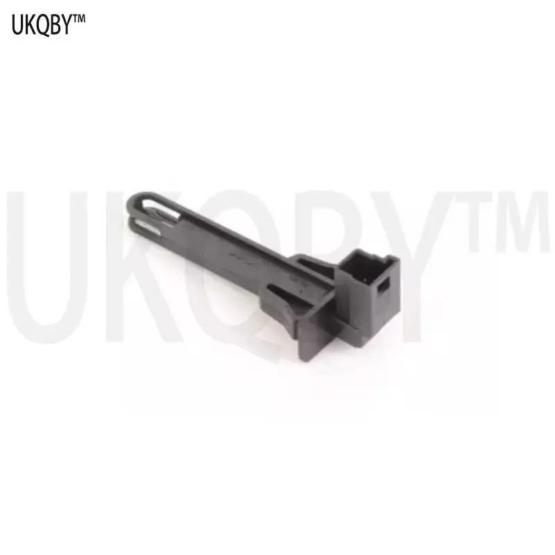 Evaporator tem perature sensor 64119238084 51437001492 34306771981 24278627784 24117572622 24277572606