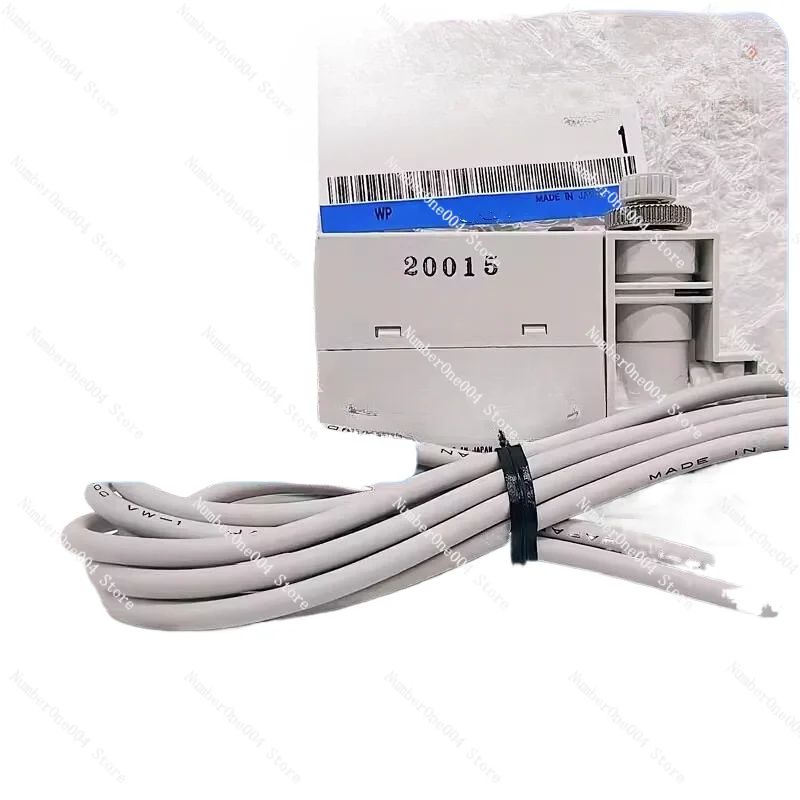 

Applicable to Flow Switch Pfm711s/PFM725S-C6-C8-01-02-A-C-M PFM750S-C6L-A-B