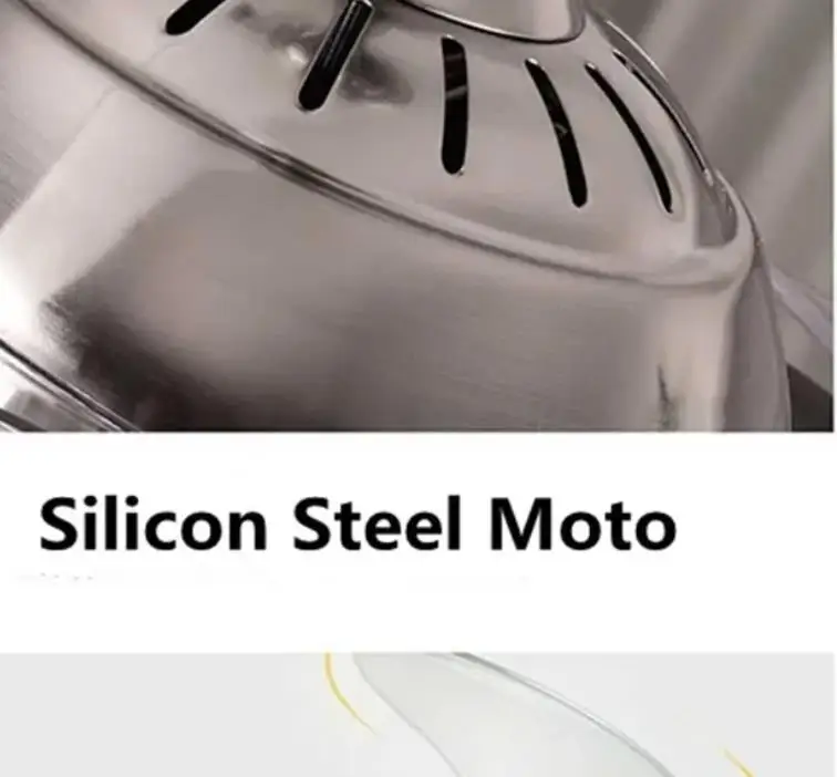 Modern Simple Ceili…