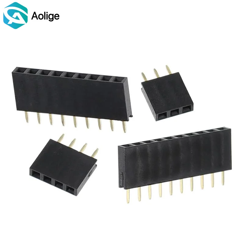 10 Of You. Single-R… - image