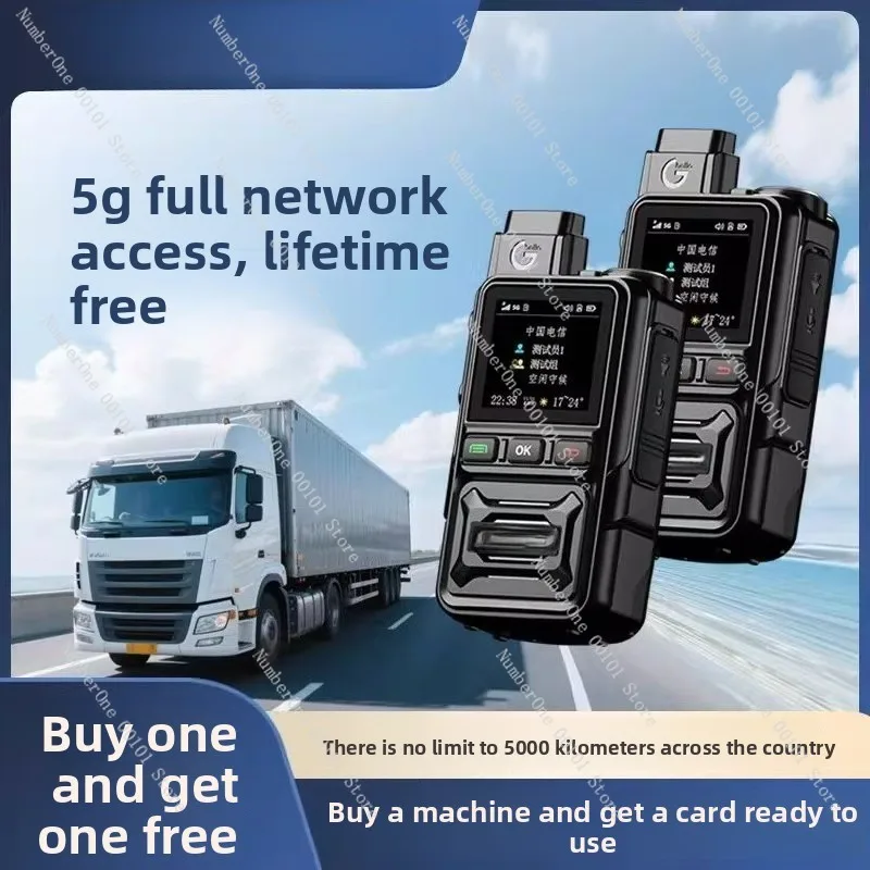 sistema-citofonico-per-moto-portata-5000-km-dispositivo-di-comunicazione-per-guida-all'aperto-set-per-due-persone