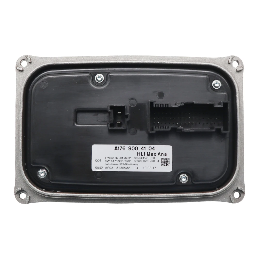 A1769004104 Mercede…