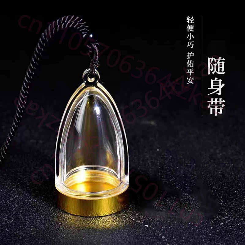 Exquisite Buddha St…