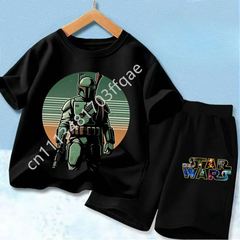 novo-conjunto-de-camisetas-infantis-star-wars-yoda-baby-yoda-estampado-casual-manga-curta-para-meninos-e-meninas-criancas-pequenas-verao-2026