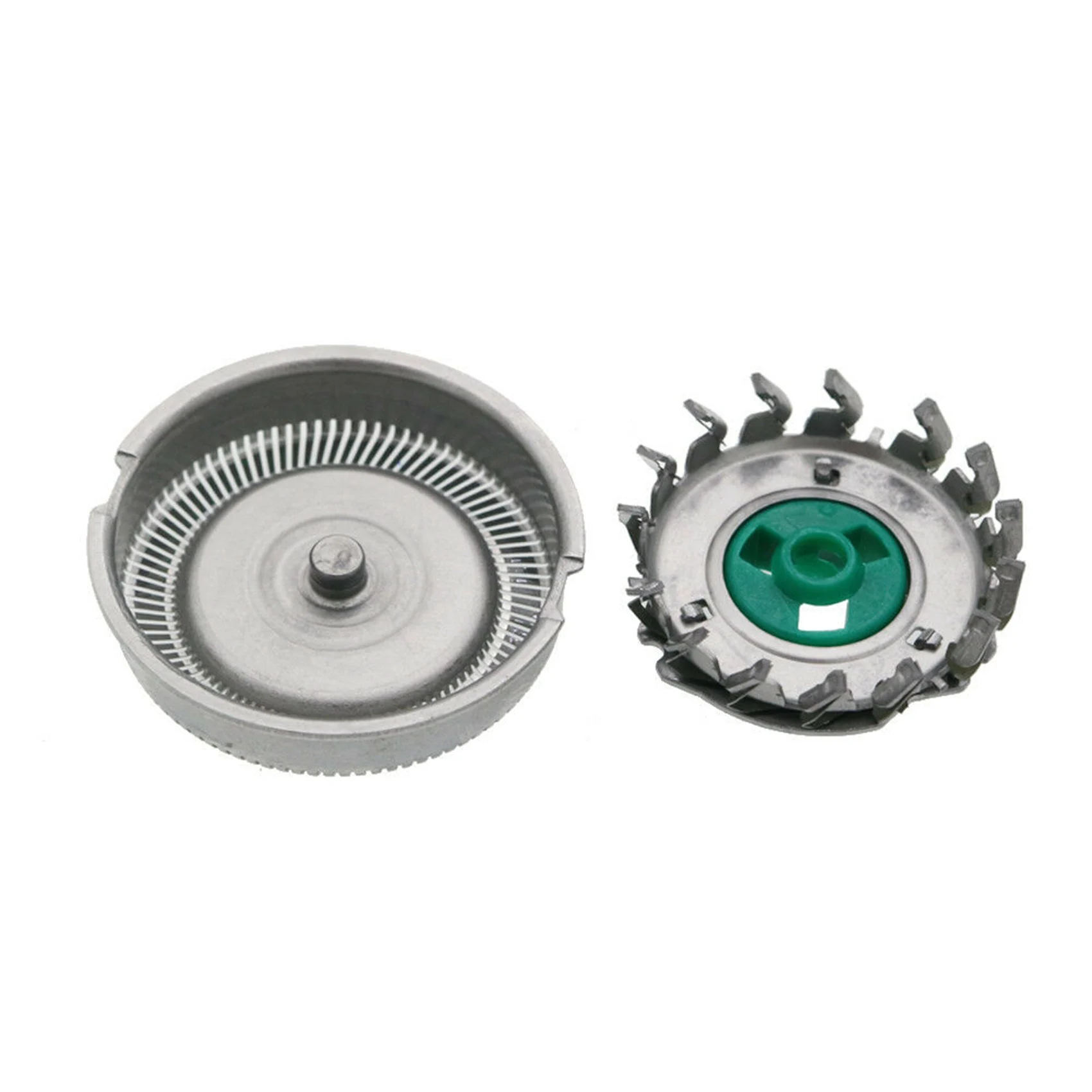 

B89B-6 шт. сменные лезвия для бритвы HQ64 для PT726 PT725 PT720 PT710 PT715 PT725