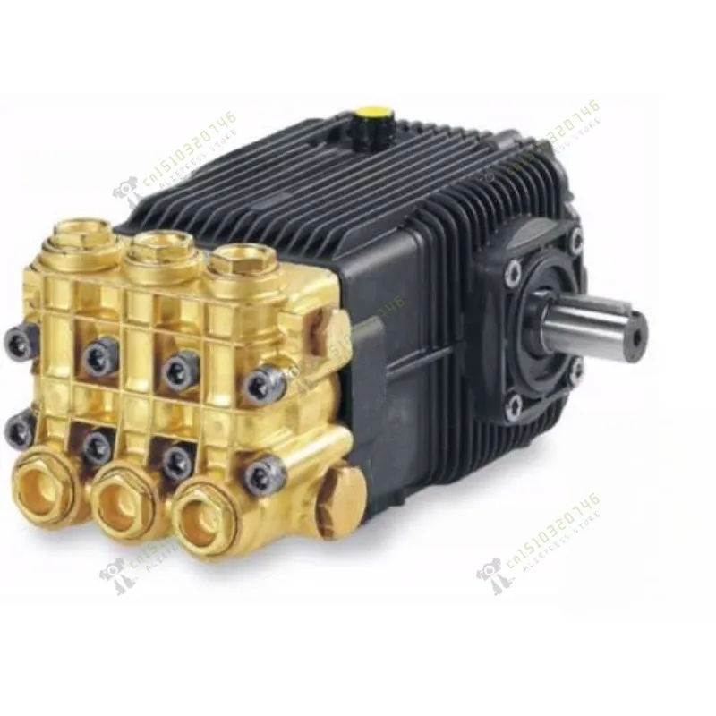 

XW30.25 N XWL41.20 XWL50.15N Водяной насос AR, импортный бустерный насос с большим расходом