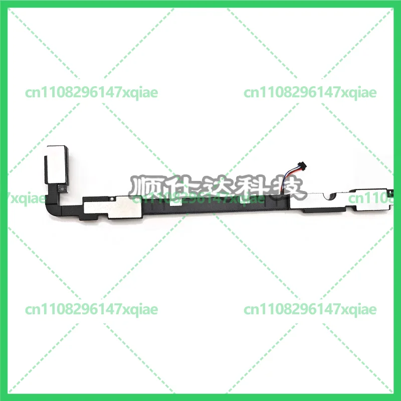 New For ASUS A556U FL5900U VM591U F556U X556U Laptop Built-in Speaker Audio Replacement Part