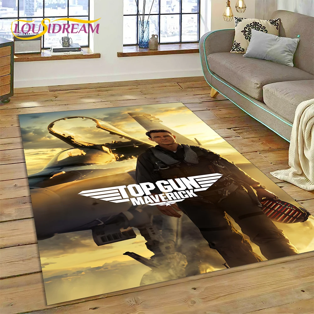 tapete-de-tom-e-cruise-fighter-tapete-de-sinal-top-gun-para-quarto-sala-de-estar-decoracao-do-sofa-de-casa-grande-tapete-para-criancas