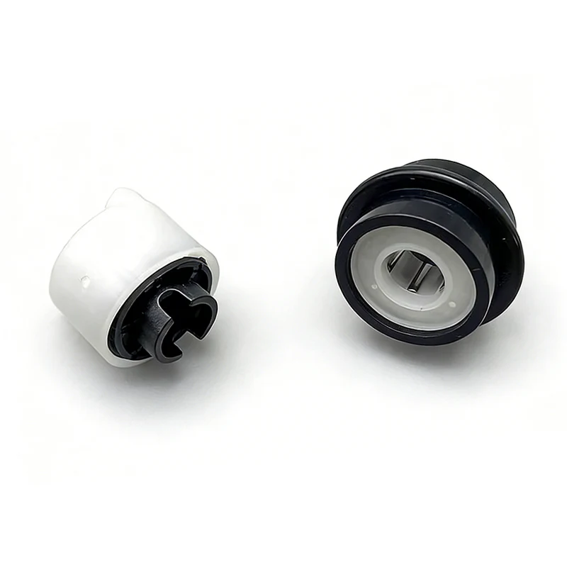 10X A02E561100 A0ED…