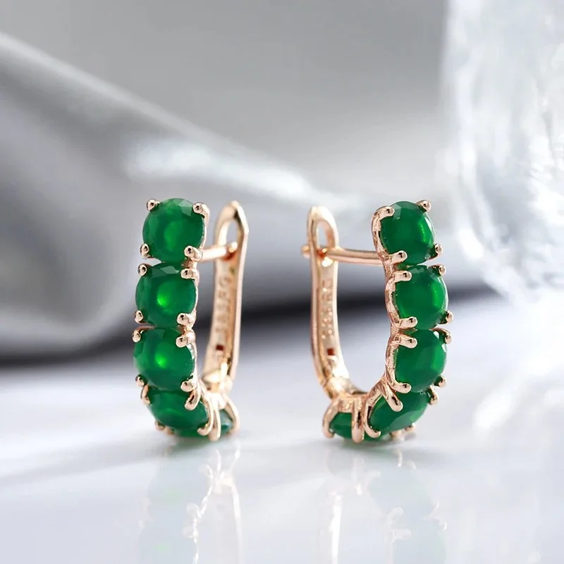 #37 Stud Earrings Comparison Guide