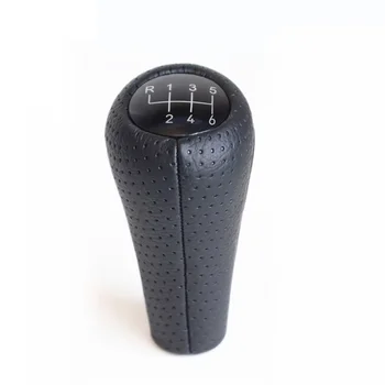 10 最佳銷售 BMWE60 M運動版 - №10