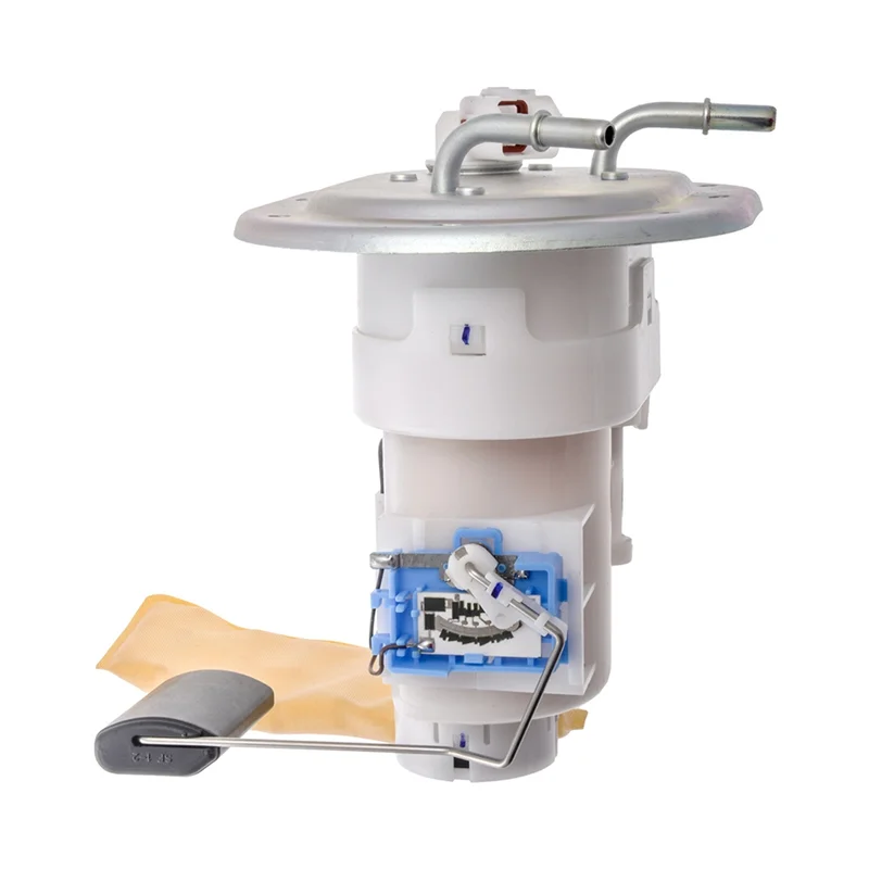 

Топливный насос в сборе 278GE 31110-2E350 для Hyundai Kia Tucson Sportage 2005-2010-N25R