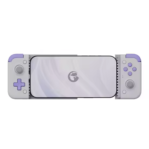 GameSir X2s Mobile