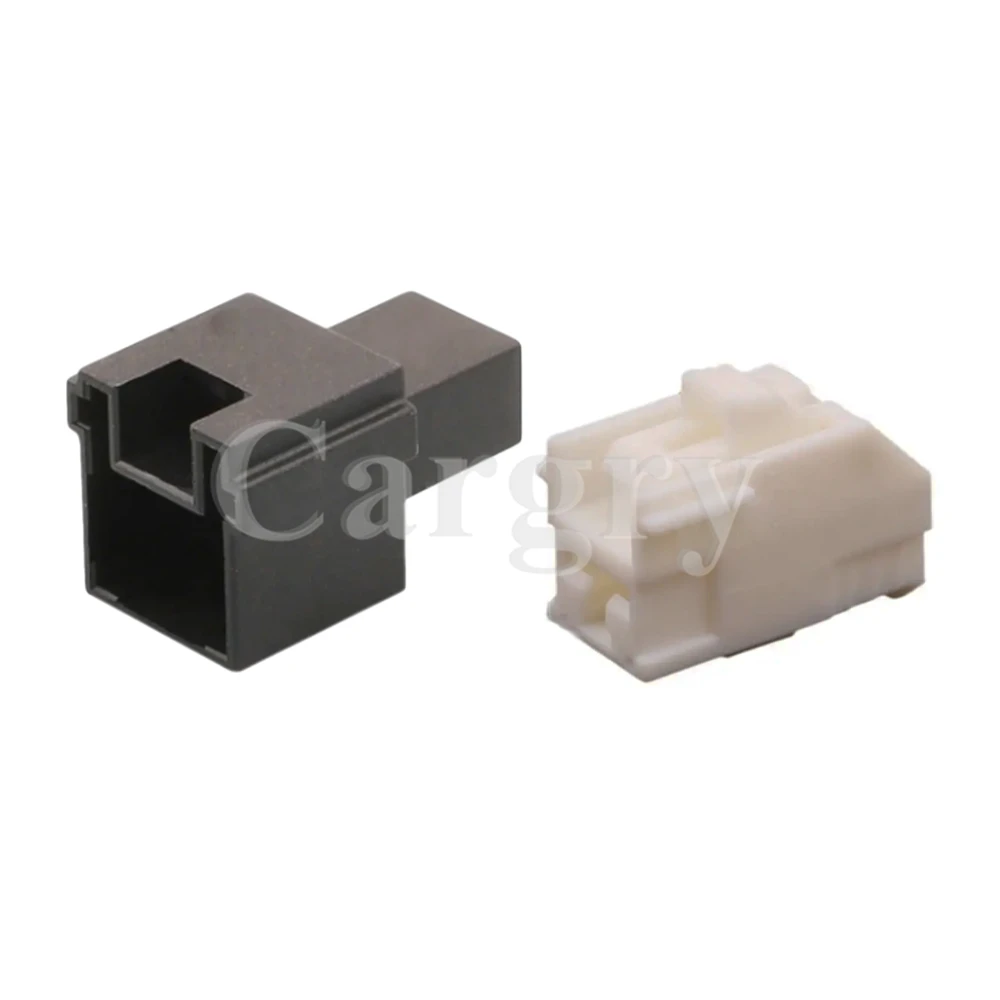 

1 Set 1P 6098-0441 6240-1093 AC Assembly Car Wire Socket Automobile Cable Connectors 90980-10995 90980-10994 7383-7665-30