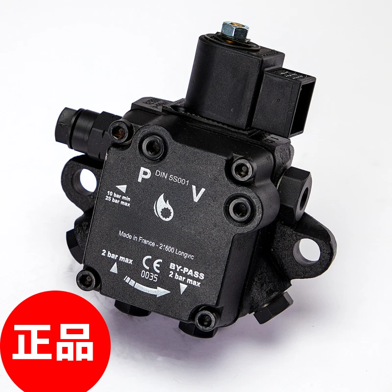 FOR SUNTEC oil pump AS67A7466 ASV67A7402 AS67B7449 diesel pump