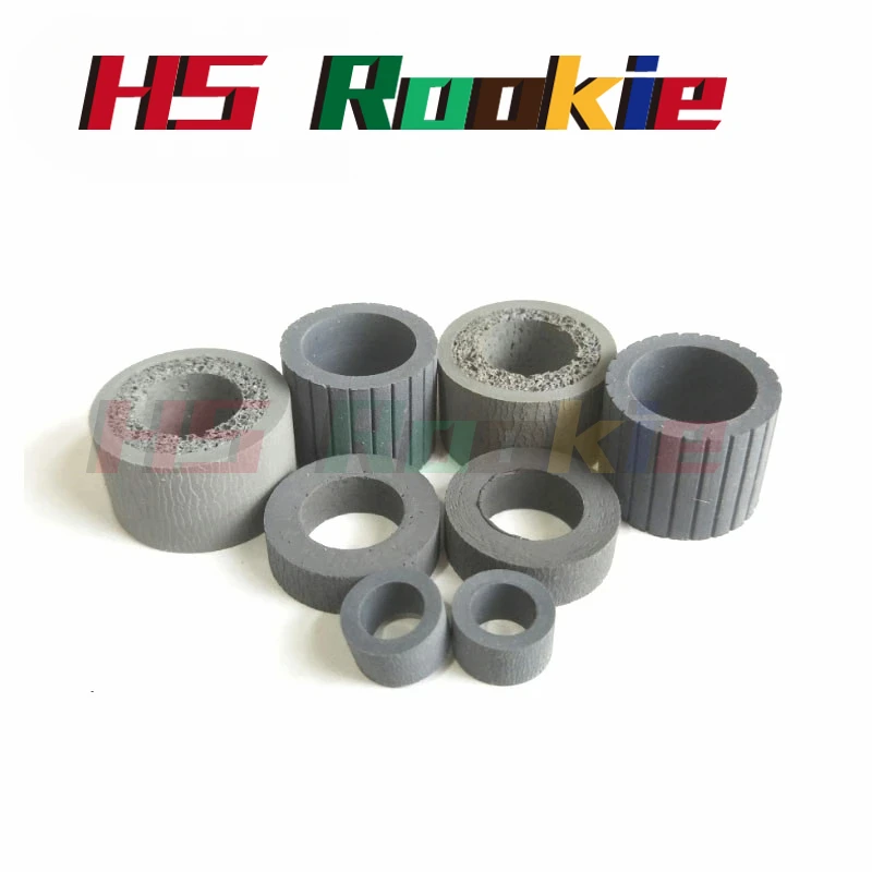 

1 шт. B12B813561 B12B819381, набор для сборки шламового вала, шина для EPSON, зеркальная фотография, фотографический сканер