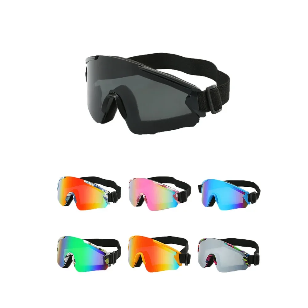 lunettes-de-moto-lunettes-de-ski-et-de-snowboard-d'hiver-lunettes-de-sport-d'exterieur-lunettes-anti-vent-tout-terrain