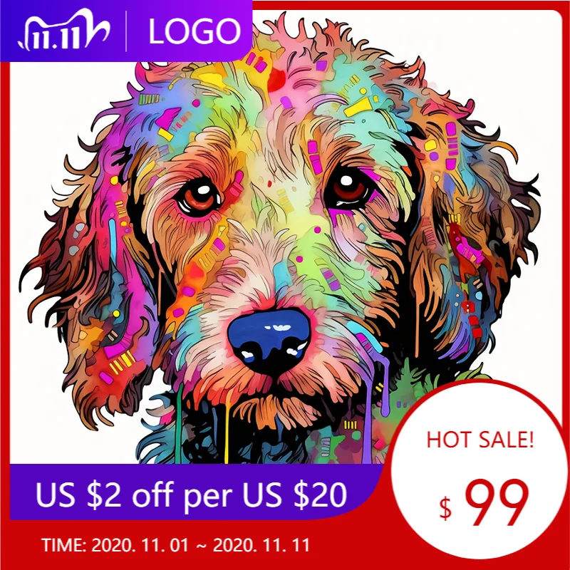 

Car Sticker Styling Mouldings 2Pcs Car Fender Side Label Exterior Decoration Sticker For Volkswagen VW Golf 4 5 6 7 R LINE R32 G