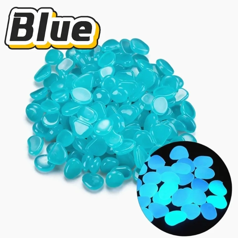 Variant: blue