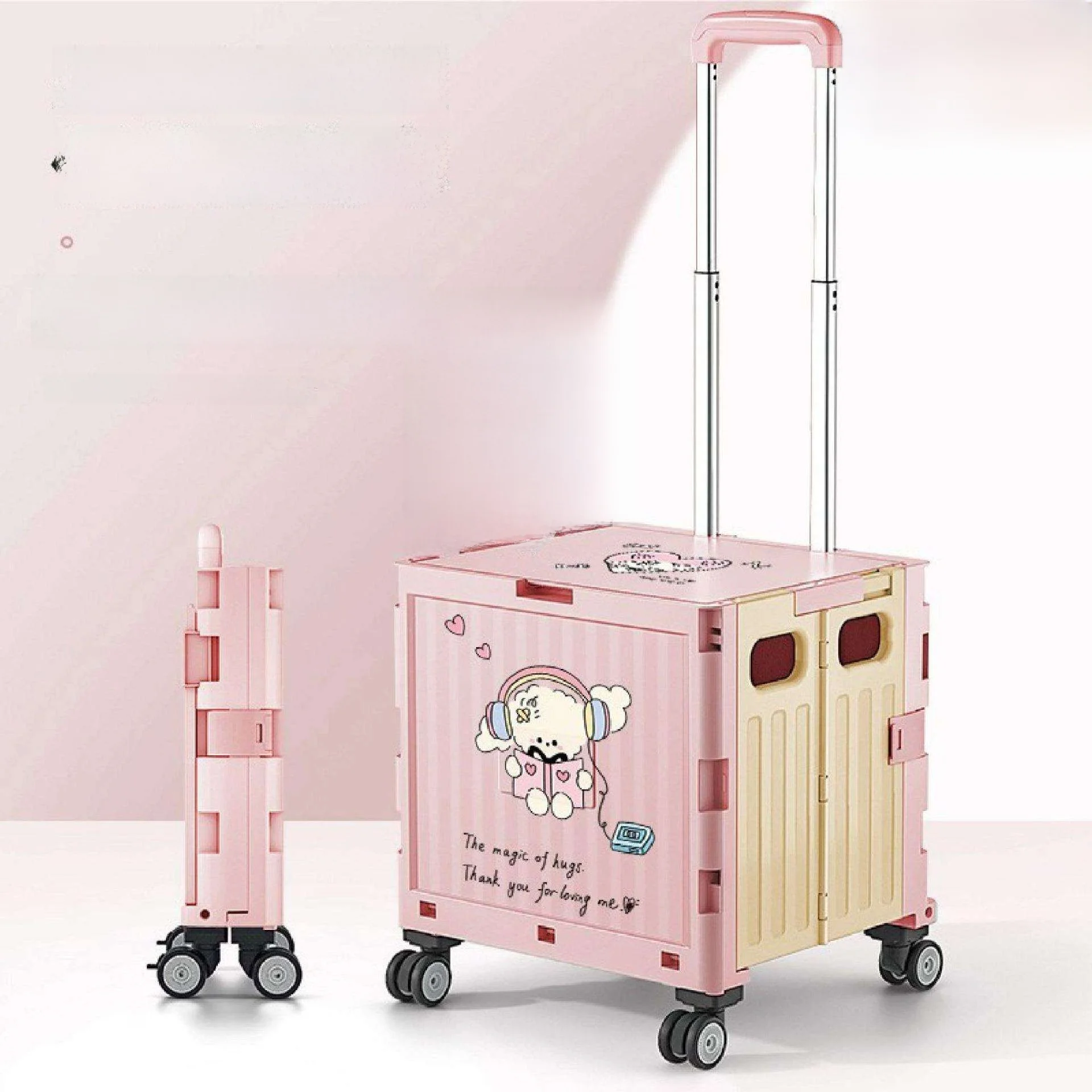 chariot-de-courses-portable-pour-camping-en-plein-air-chariot-a-legumes-chariot-de-marchand-de-rue-remorque-de-transport-de-marchandises-petit-chariot-a-pousser