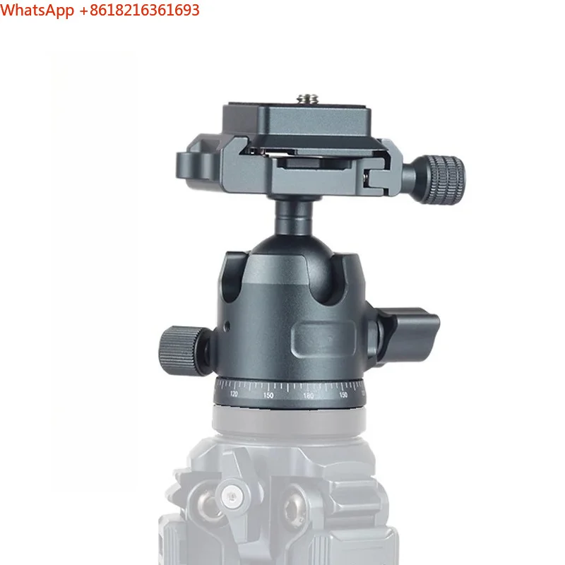 Limited Supply Universal 360 Degree Adjustable Spherical Universal Joint Bracket Universal Expansion Fixed Seat