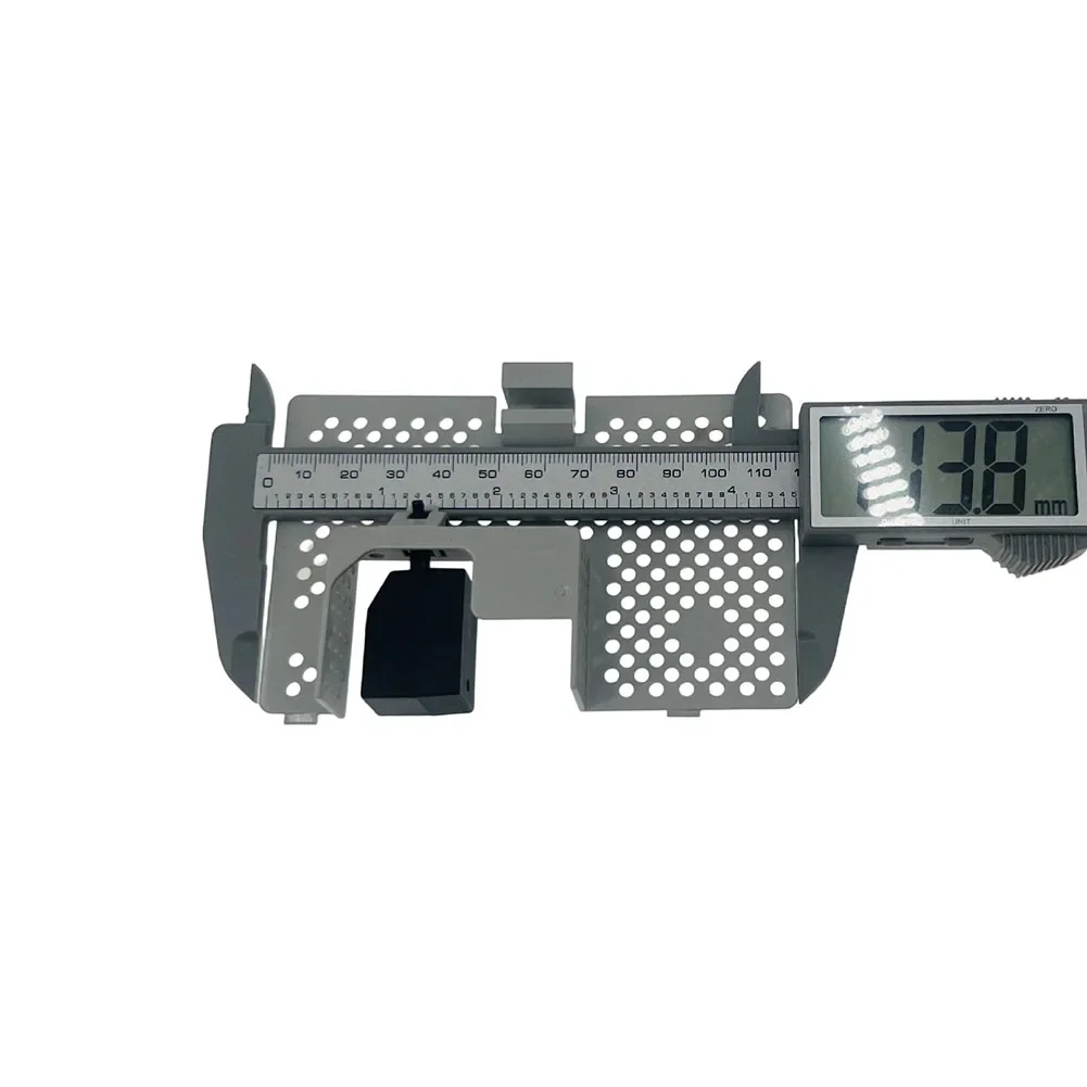 Cleaning Tray Compatible With For Roborock For Qrevo Slim For Qrevo Plus For Qrevo Master For Qrevo S Vacuum Mop Cleaner
