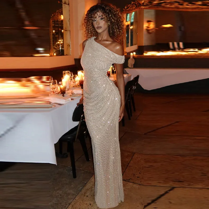 Vintage Embroidered Cutout Cami Dress Tie Waist Mini Dress Boho White Vacation Dress