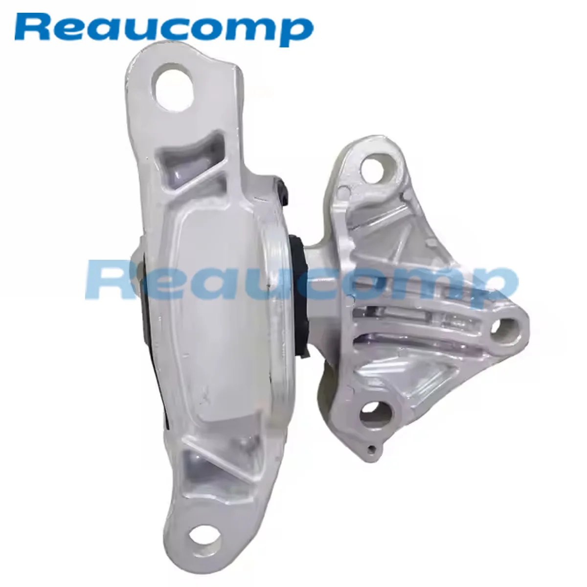 50850-TES-H81 Trans…