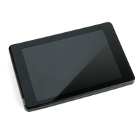 M85K New ESP32-S3 3.5 Inch Capacitive Touch Display IPS TFT 8M PSRAM 16M FLASH 320x480 ESP32 WiFi BT Module for ESP LVGL