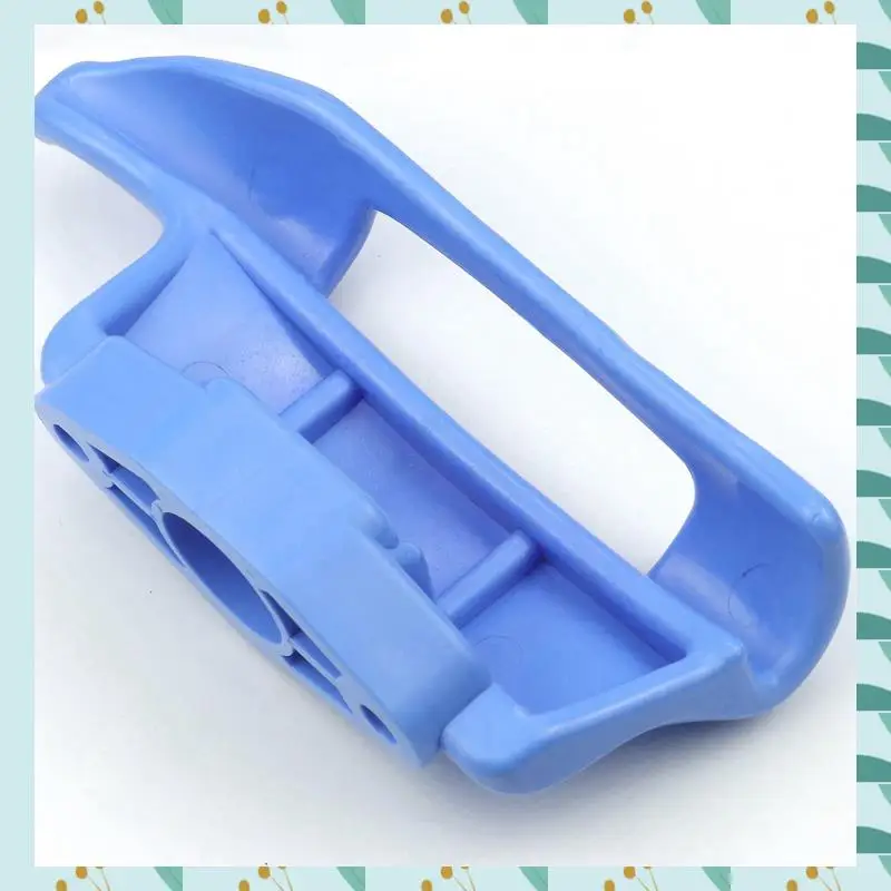 

A71P 3X Mount/Demount Head For Tire Changer For Hunter 221-675-2 TC 250 TC 300 TC325 221-675-2-B TC 250 TC 300 TC325