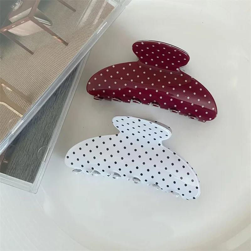 Thumbnail 4 - #72 Highest Rated Metal Hair Clip Sets to Buy in 2026