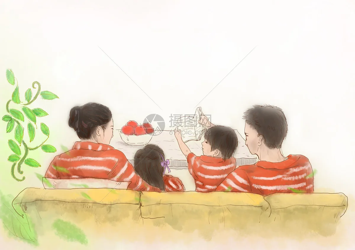 

LC Racing PTG-2 PTG-2R 1/10 RC Model Car Original Accessories Low Profile Shocks Conversion Kit C8047