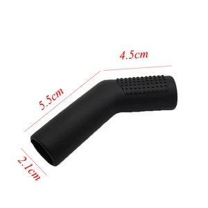 غطاء واقي لذراع التروس للدراجات النارية لسوزوكي GSX 1250 1400 650F Hayabusa GSXR1300 SV1000 8 مبيعات رئيسية GSX 750F ممتص الصدمات - No5