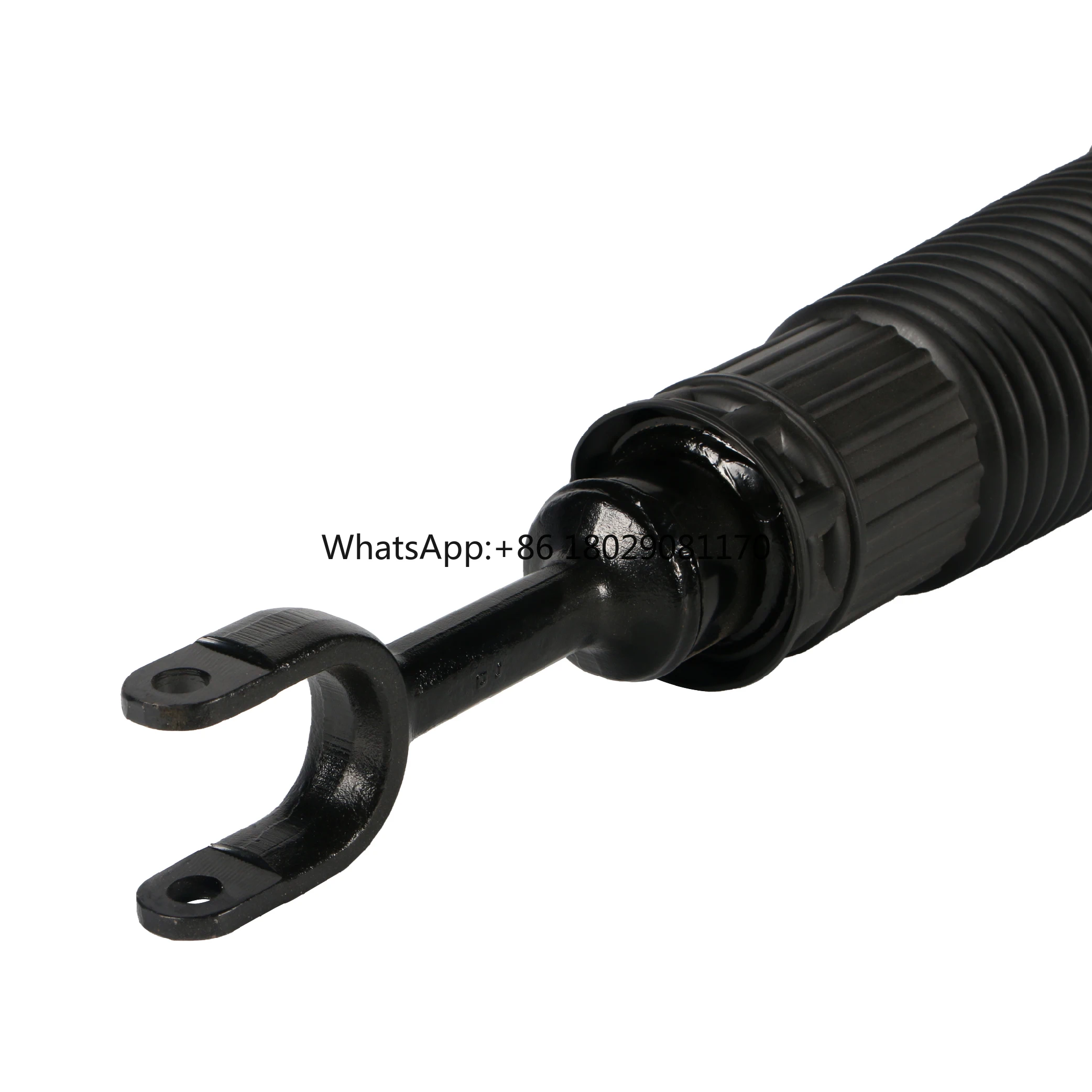 Air Suspension Shock Absorber Use for AUDI A8 D3 4E0616039AF 4E0616039AH 4E0616039T 4E0616039AB 4E0616039R 4E0616039AM