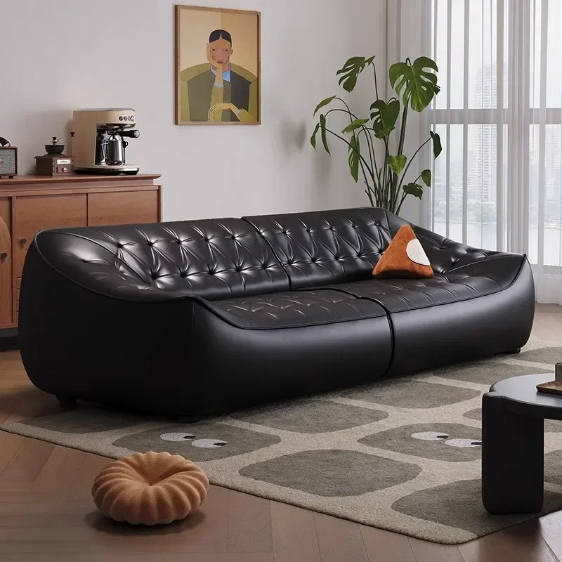 Диваны для гостиной Cloud Accent, игровые одиночные уличные роскошные современные диваны для гостиной, напольная Koltuk Takımı, мебель для балкона