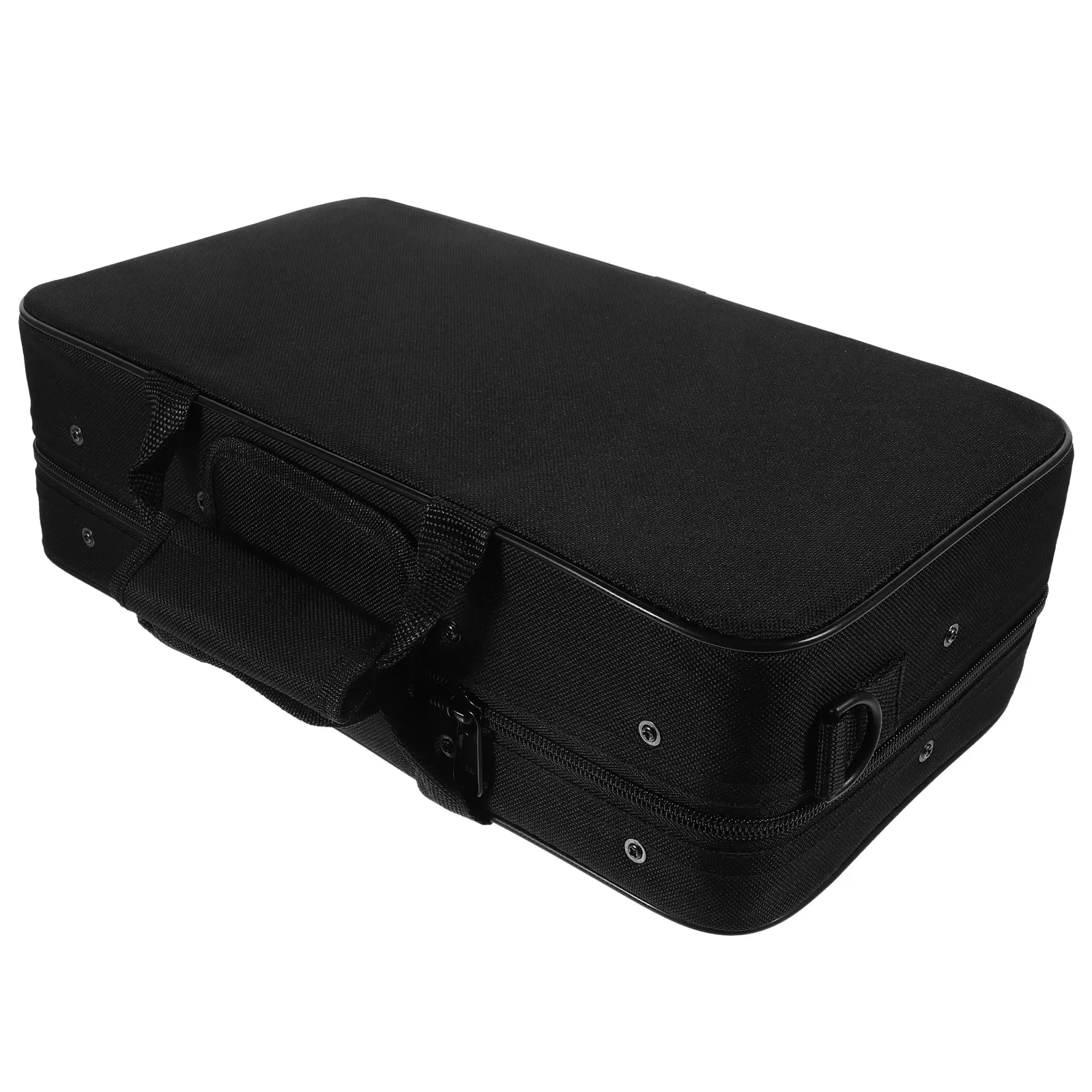 clarinet-holder-bag-waterproof-oxford-material-shockproof-storage-for-musicians-on-the-go-clarinet-carrying-box-accessory