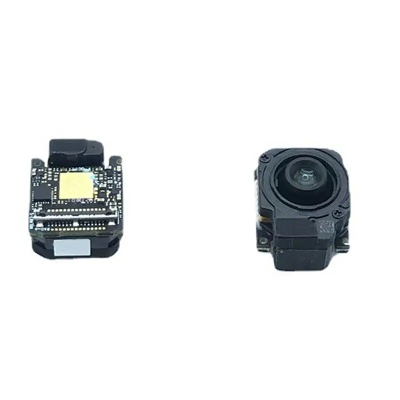 

Модуль объектива камеры ABKN для DJI Mini 3 Pro, многофункциональный, аксессуары для камеры Royal Mini 3 Pro, PTZ-объектив, PTZ-аксессуары
