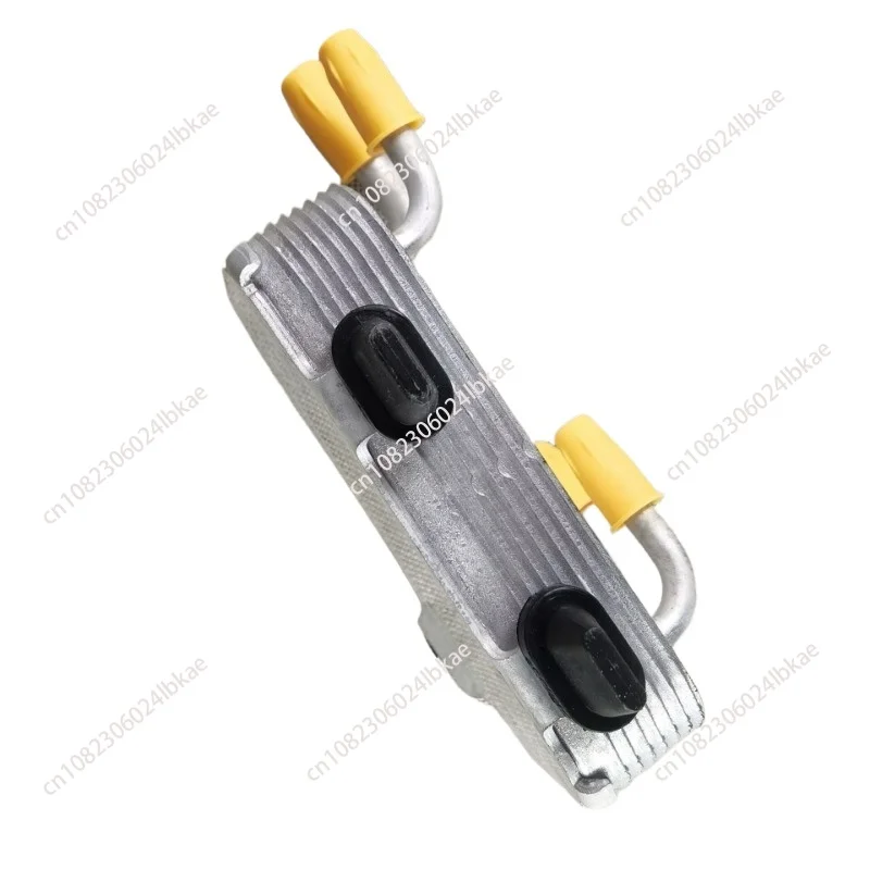 Oil Cooler for Automobile PIB500052 LR031827 10 pieces