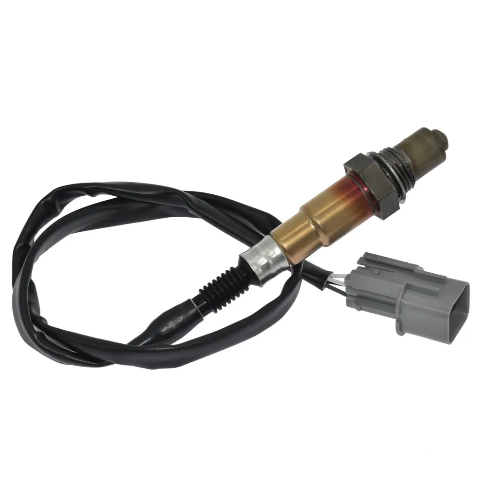 

Oxygen sensor 392102B330 NEW Lambda O2 FIT FOR HYUNDAI ACCENT ELANTRA IONIQ KONA SONATA TUCSON KIA FORTE