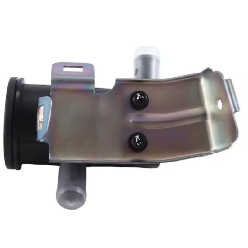 

31184-D7000 31184D7000 Carbon Canister Fuel Air Filter Assembly for KIA Brand New Automobile Part