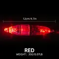Red-12cm
