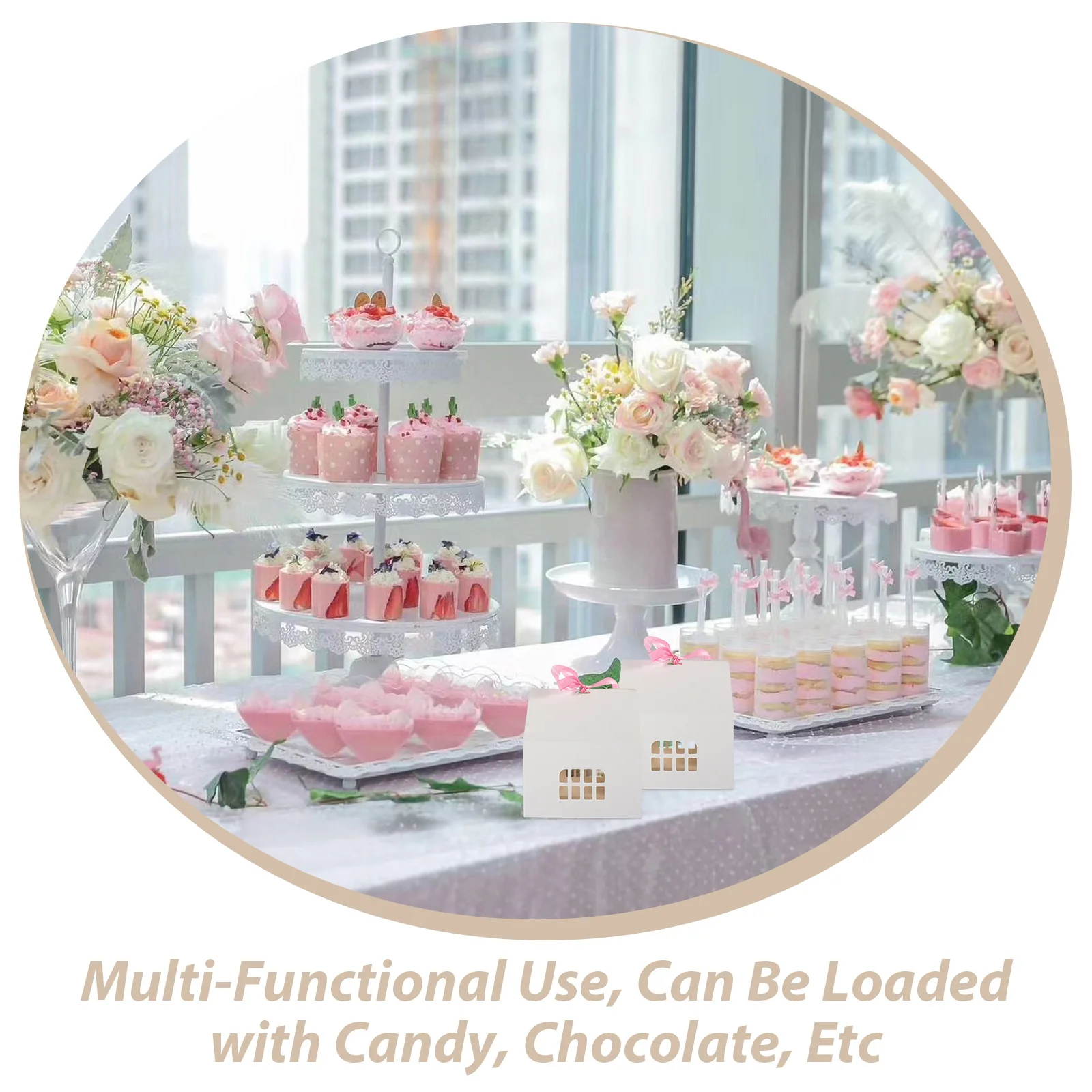 12pcs-casetes-pequenos-para-lembrancinhas-de-festa-suporte-de-doces-decoracao-para-cha-de-panela-caixa-de-presente-para-celebracao