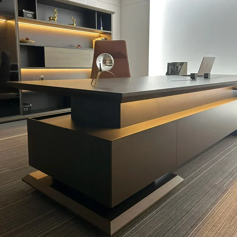 Sex Conference Offi…