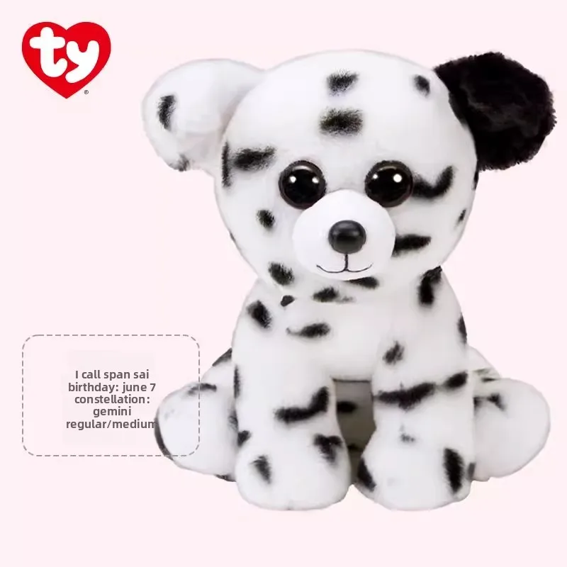 大きな目の豆の形をしたユニコーンのぬいぐるみ、ユニコーン、猫、女の子へのプレゼント、人形、ぬいぐるみ、グレーヘザー、キティ、キキのぬいぐるみ、おもちゃ