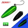T062