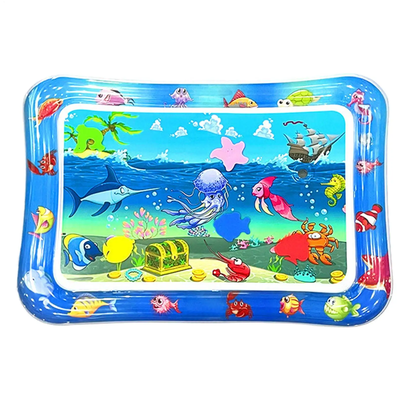 tapete-de-atividades-aquaticas-inflavel-com-desenhos-de-animais-marinhos-tapete-sensorial-para-criancas-para-casa-quarto-sala-de-aula-academia-banho-de-gatos-e-piscina